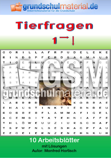 Tierfragen_1a.pdf